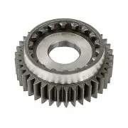 SPLINEITTER GR RTLO 15618 16618 1