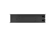 SilverStone 4-Bay 5.25in Cage for 2.5in SAS/SATA HDDs (SST-FS204B)