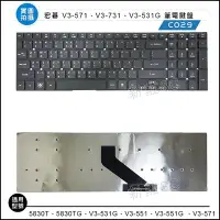 在飛比找Yahoo!奇摩拍賣優惠-【新莊3C】宏碁 ACER Aspire AS V3-571