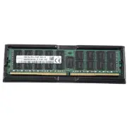 For 16GB DDR4 Server Memory 2133Mhz PC4-17000 288PIN 2Rx4 RECC Memory 15991