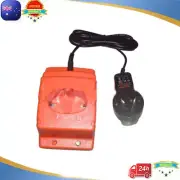 For Paslode 6V Battery Charger Framing Nailer gun 902000 900200 902200 900420 OZ