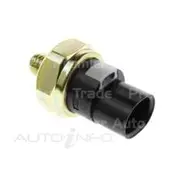 PAT Knock Sensor - KNS-036