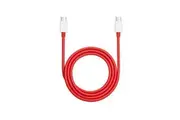OnePlus USB-C Cable - 1m SUPERVOOC - VOOC - QC - E-Mark Chip
