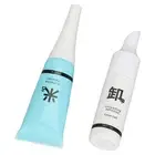 Quick Solid Nail Glue Professional Super Strong DIY Solid Nail Glue Removal NOW