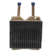 Heater Core Fits 64-66 CHEVROLET 10 VAN 261825 (for: Chevrolet)