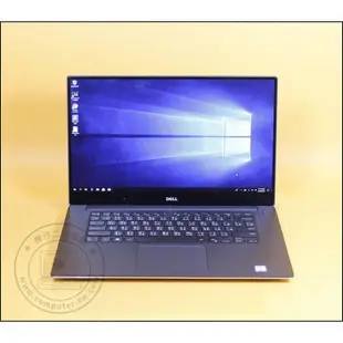 【樺仔二手電腦】Dell 5520 4G獨顯 15.6吋高效能AI繪圖筆電：可跑photoshop beta版-沒有軟體