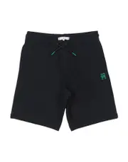 [TOMMY HILFIGER] TOMMY HILFIGER Shorts & Bermuda Shorts - Item 30279619