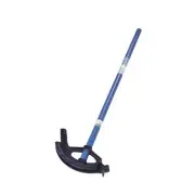 IDEAL Conduit Bender 1/2" EMT Ductile Iron Bender Head w/ Handle Hand Tool