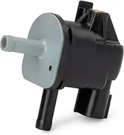 WGQGQ Vacuum Switch Valve,Fit for Toyota, Matrix Tundra,Fit for Scion, 90910-12276 9091012276 90910 12276 Vapor Purge Solenoid Automotive Vacuum Switch Solenoid
