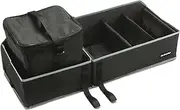 Subaru J1317FL400 Genuine Parts WRX S4/WRX STI/LEVORG Cargo Box