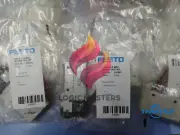1PCS NEW Festo VUVG-L10-M52-MT-M5-1H2L-W1 578162
