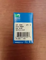 GREENFIELD INDUSTRIES Drill Bits 12 Count 150ASP New In Box