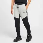 Nike Mens Tech Fleece Joggers Size Small