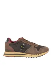 [BLAUER.] BLAUER. Sneakers - Item 17674958