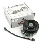 ELECTRIC PTO CLUTCH fits Husqvarna YTKH1542 XPA XPB XPC Riding Lawn Mower Rider