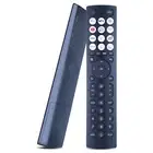 New ERF3F86H Infrared Remote Control For Hisense Smart TV Without Voice