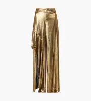 Sass & Bide THE SEQUENCE Pant L.E. Runway Capsule Collection size 38/8 rrp $555