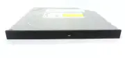 CD DVD Burner Writer Player Drive for HP Z4 G4 Workstation Desktop Computer
