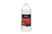 Liquitex High Gloss Varnish 946ml Textured Paint Home Arts And Crafts Painting