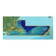 Garmin VUS003R G3 Vision Cape Cod