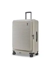 ECHOLAC CELESTRA FRONT OPEN 76.5CM SPINNER