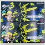 【現貨】日版 SPLATOON 3 斯普拉頓 3 三發獵魚弓 水槍