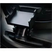 [Made In Korea] Universal SmartPhone Car Mount CD Slot Dock Dash Cell Holder