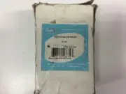 Supco 2009III Run Capacitor CR 10x370