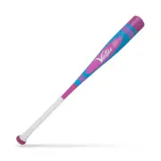 2025 Victus Vibe Pro-Crayon -10 USA Baseball Bat - VSBVIB10CU