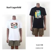 在飛比找蝦皮購物優惠-美國伍零幫📍鹽埕區👉KARL LAGERFELD 老佛爺 卡