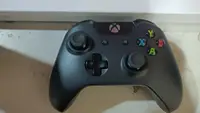 在飛比找樂天市場購物網優惠-美琪xbox one二手無線手把跟無線適配器usb