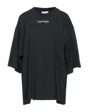 [LOURDES NEW YORK] LOURDES NEW YORK T-shirts - Item 12751540