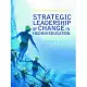 Strategic Leadership of Change in Higher Education: What’s New?