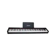 Axiom Sonata 88 Key Weighted Key Digital Piano
