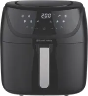Russell Hobbs 8 Litre Satisfry Extra Large Air Fryer