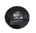 Revlon ColorStay Blot Matte Setting Powder 16 Hrs Mattifying Detox Blend 0.5 Oz