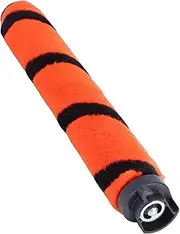 Brush Roll Replacement for IC300,IZ251UK,IZ201UK,IZ202SM,IZ201ME,IZD260CN,IZ102,IZ101 Vacuum Cleaner Roller Brush
