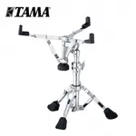 TAMA ROADPRO SNARE STAND HS80LOW 小鼓架【敦煌樂器】