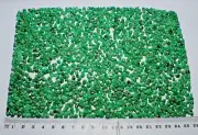 579 Carat Emerald Berlys Transparent Crystal/Rough From Swat Mine Pakistan