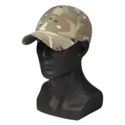 Emersongear BlueLabel Bees Wings Baseball Cap SPF 100+ Hat Sunproof Headwear MT