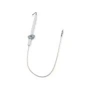 IMMERGAS ELECTRODE DETECTION PLUGS 3031568 EX 1025667 1010645 BOILER EOLO MAIOR