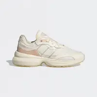 在飛比找蝦皮商城優惠-ADIDAS 休閒鞋 ZENTIC W 女 GX0421 現