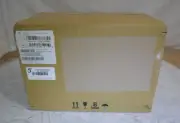 NEW SEALED BOX HP 3TR87AA#ABA ThunderBolt Dock G2 Laptop Docking Station