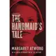 The Handmaid's Tale (Movie Tie-in Ed.)/Margaret eslite誠品