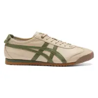 在飛比找momo購物網優惠-【Onitsuka Tiger】Onitsuka Tiger