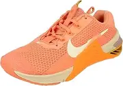 [Nike] Women's W Metcon 7 Gymnastics Shoe