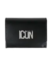 [DSQUARED2] DSQUARED2 Coin purses - Item 31060671