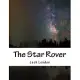 The Star Rover