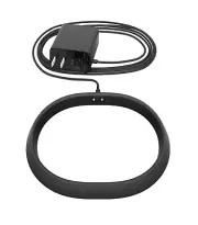 Sonos Move Wireless Charging Base (Black)