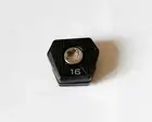 16g Golf Weight Sliding Screw For Taylormade Stealth Plus + 8* 9* 10.5*Driver